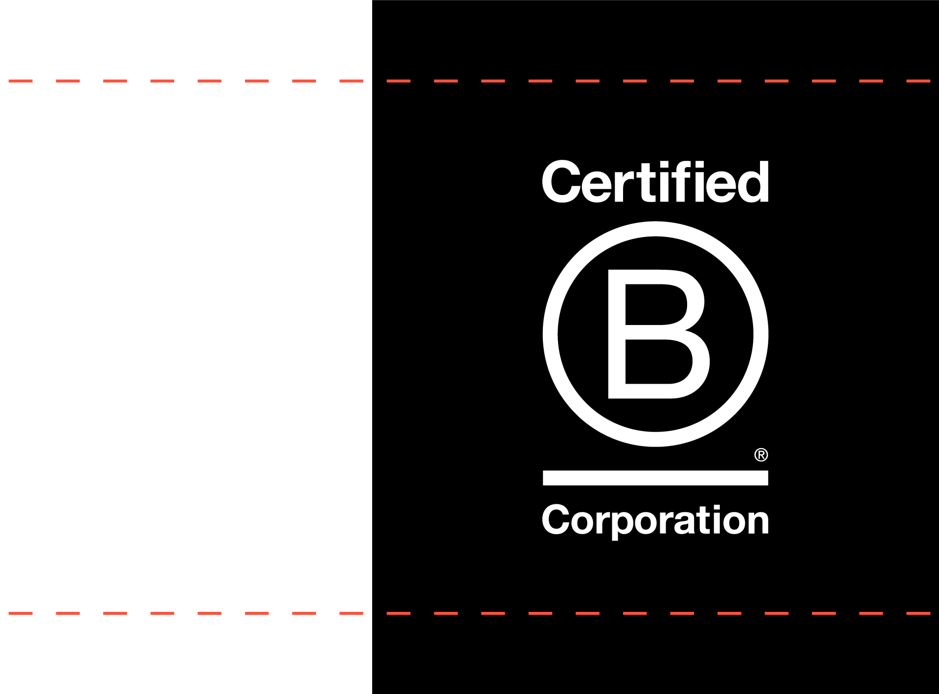 Admind participates in upcoming Polish B Corp gathering