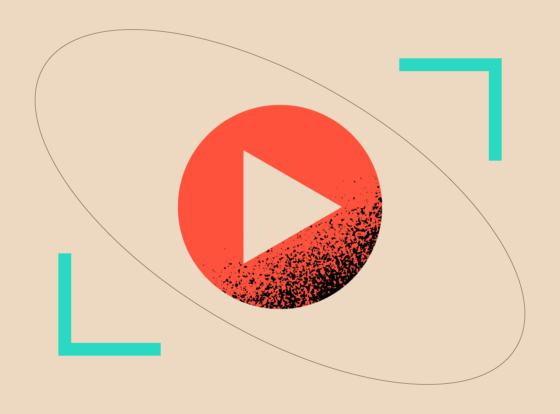 How to create an effective video showreel: A step-by-step guide