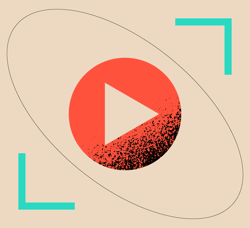 How to create an effective video showreel: A step-by-step guide