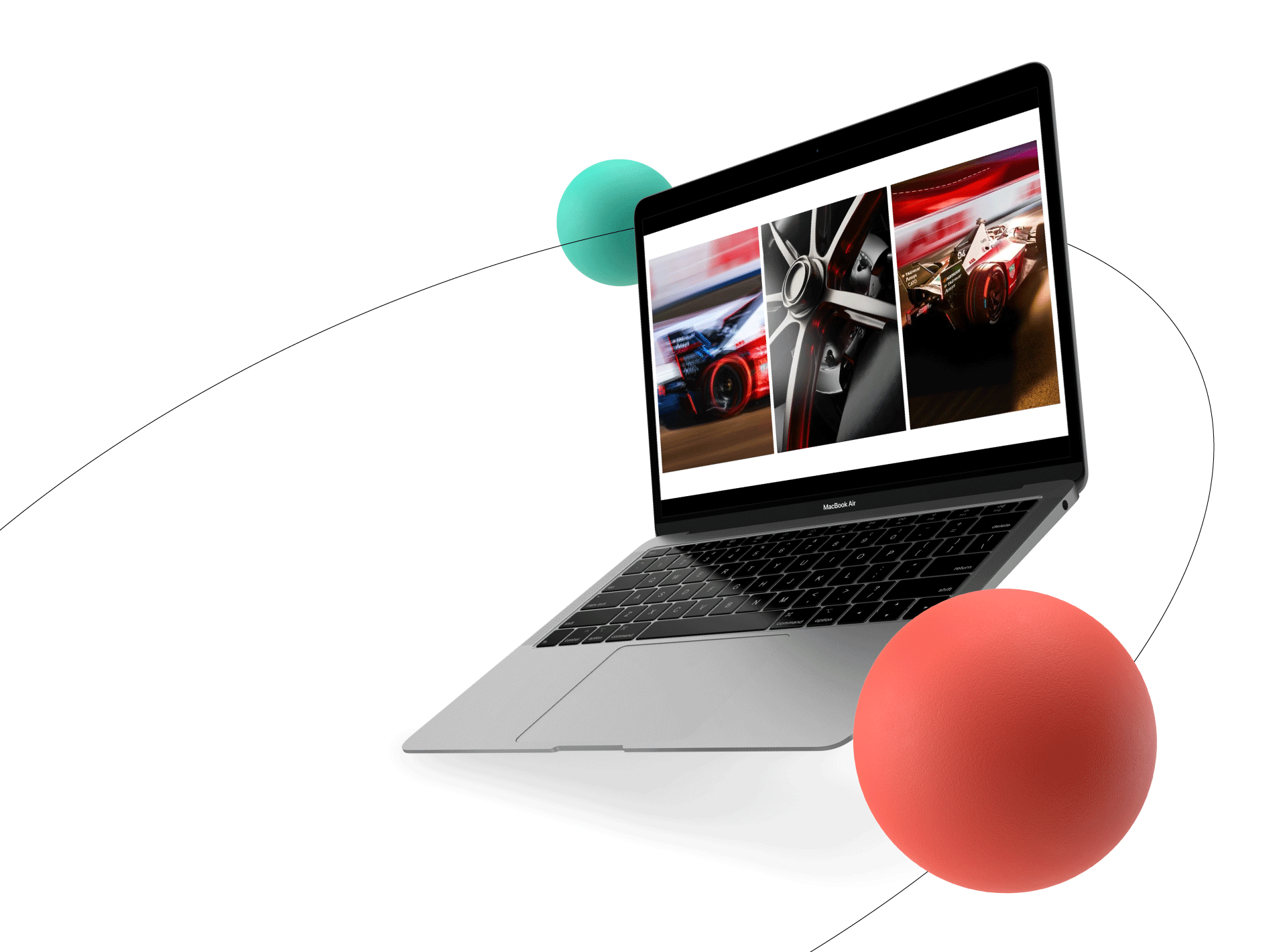 Admind Agency Showreel: 14 years of branding excellence