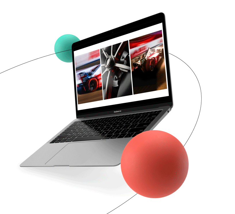 Admind Agency Showreel: 14 years of branding excellence