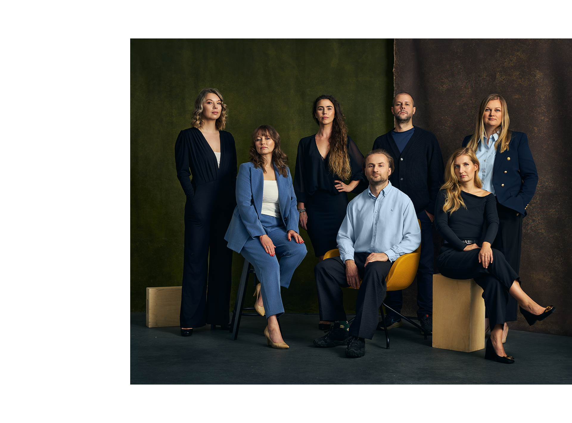 Admind’s 2024 in review: Strength, innovation and vision for the future