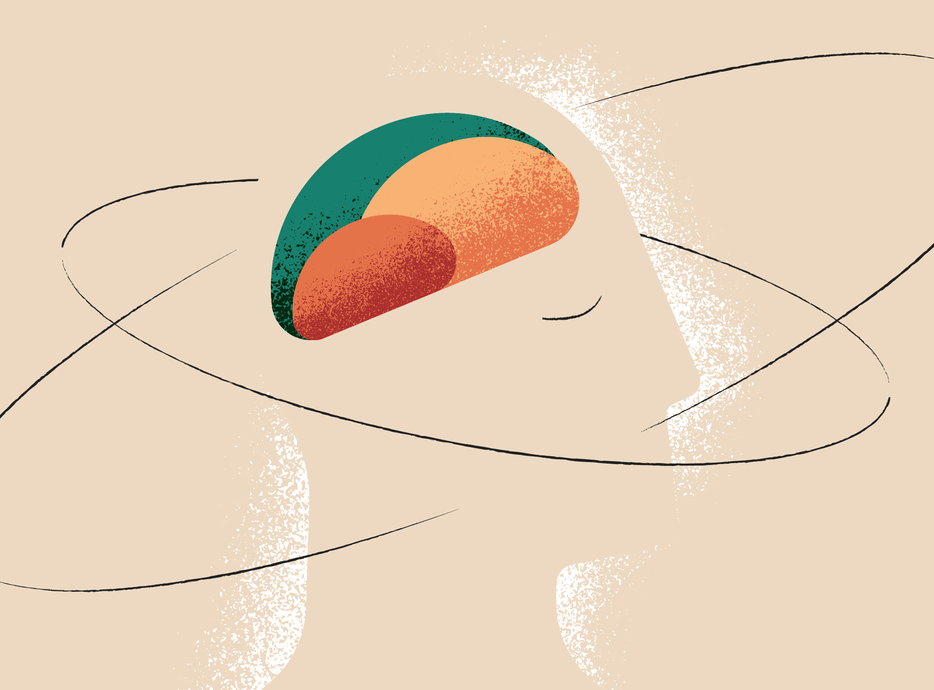 Fostering mental health awareness at Admind