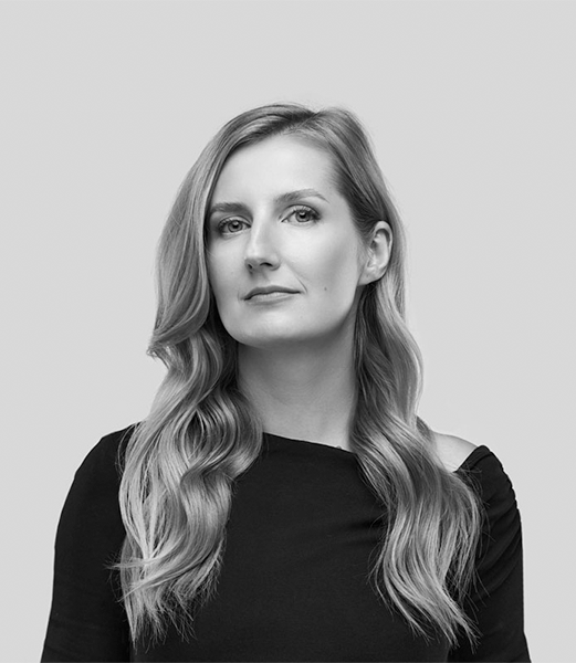 Aleksandra Gołąb-Makowska