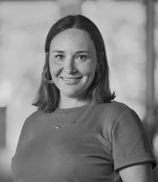 Dominika Konieczkowska-Kracik