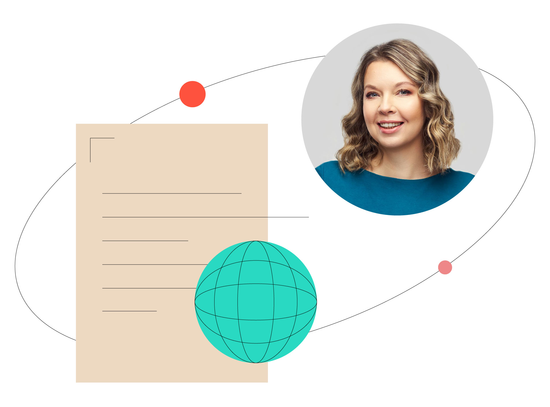 Alicja Miłuńska on ESG reporting in the magazine Marketing przy Kawie