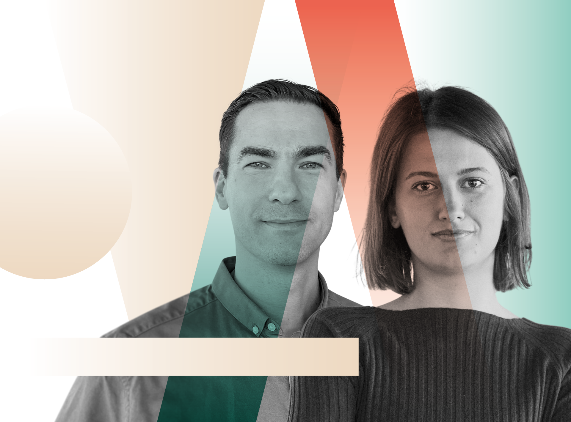 Webinar: Smarter tools, stronger brand. How to simplify asset management