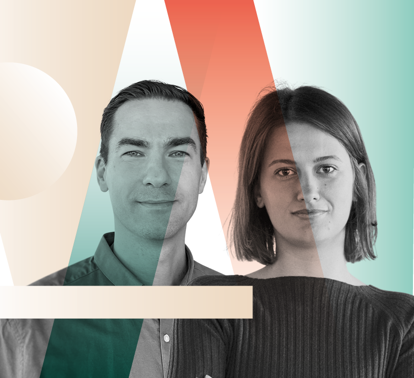 Webinar: Smarter tools, stronger brand. How to simplify asset management