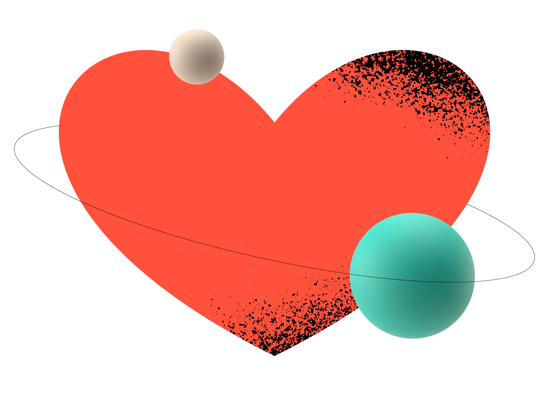 Love Brands: Why we love some brands and ignore others