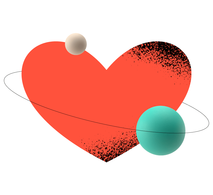 Love Brands: Why we love some brands and ignore others