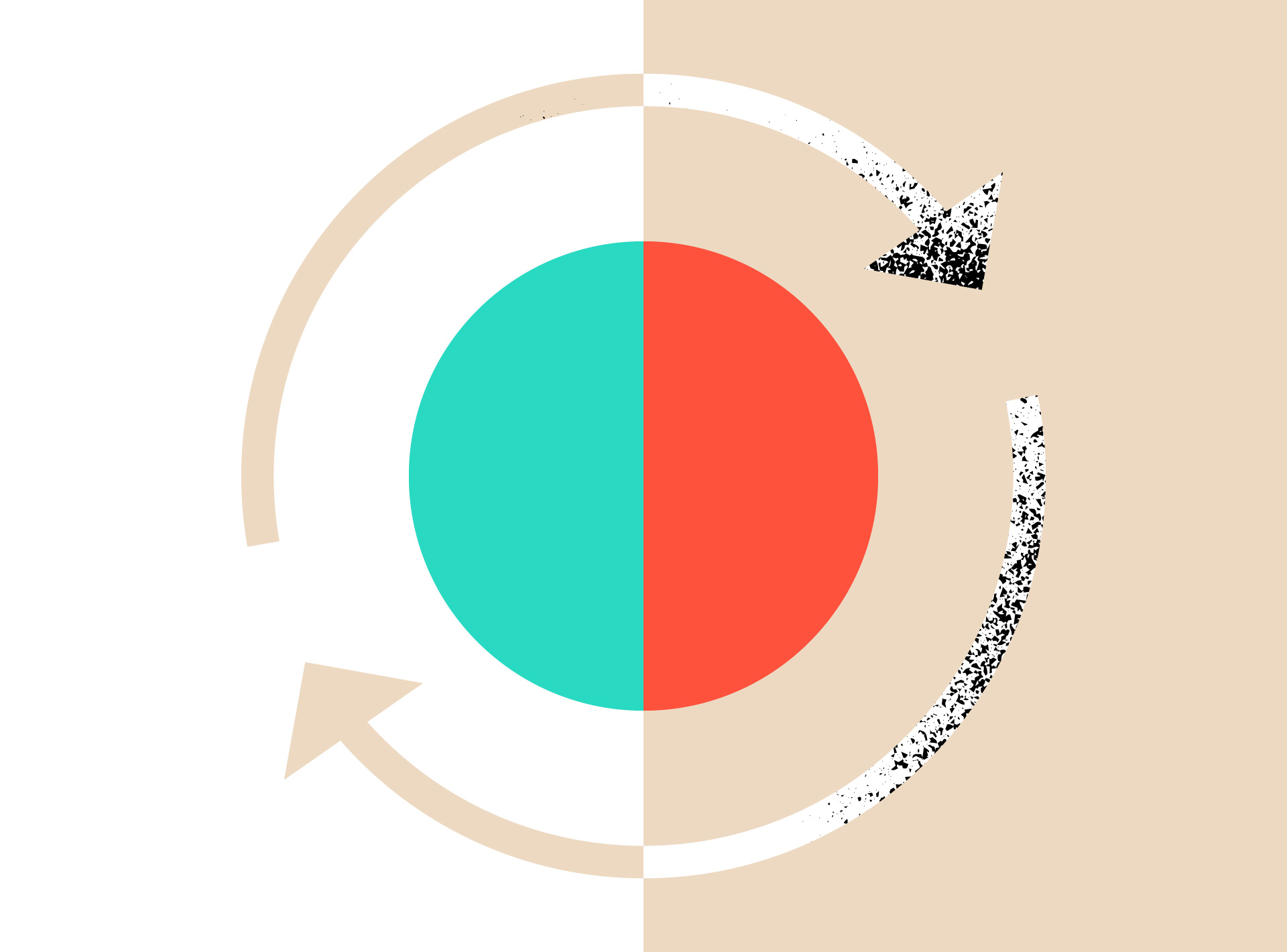 Rebranding in 2024: Bold moves, big risks and lessons learned