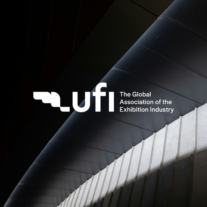 ufi mini