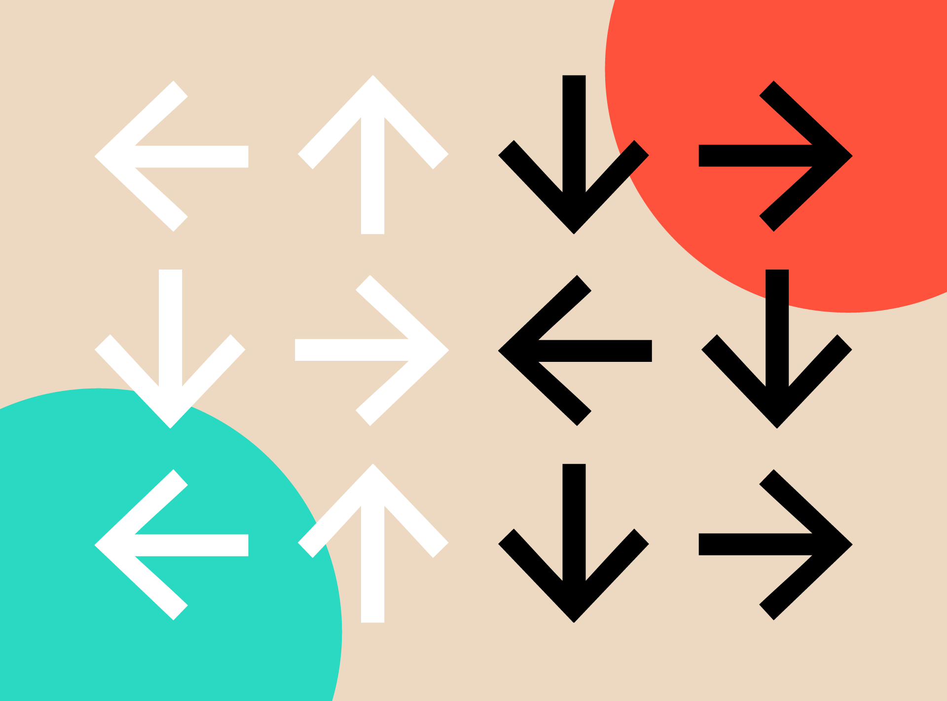 Wayfinding and branding: The art of seamless navigation