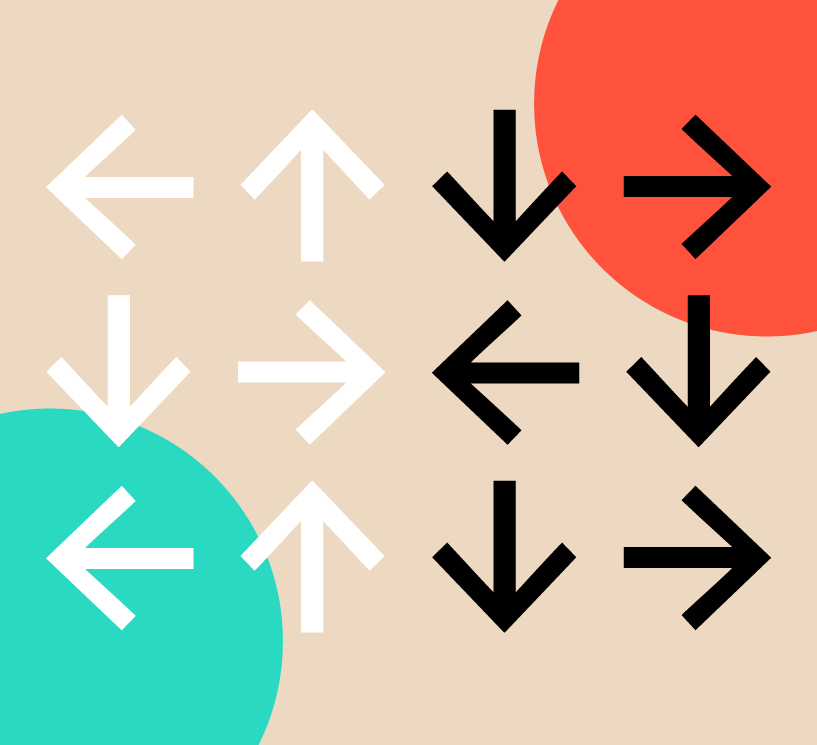 Wayfinding and branding: The art of seamless navigation