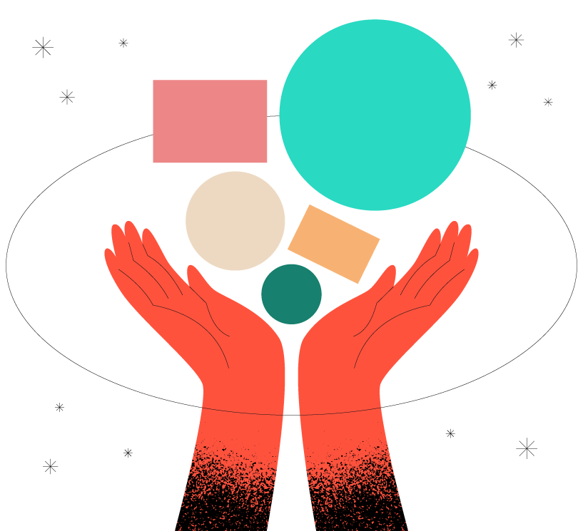 Responsibility at Admind: January & February recap