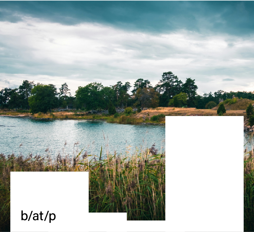 Saaristo: Forty thousand islands