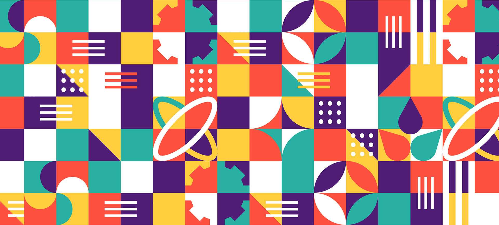 Syngenta: “Bring On the Magic”