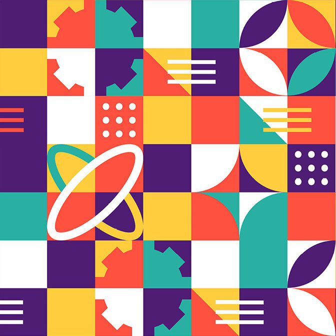 Syngenta: “Bring On the Magic”