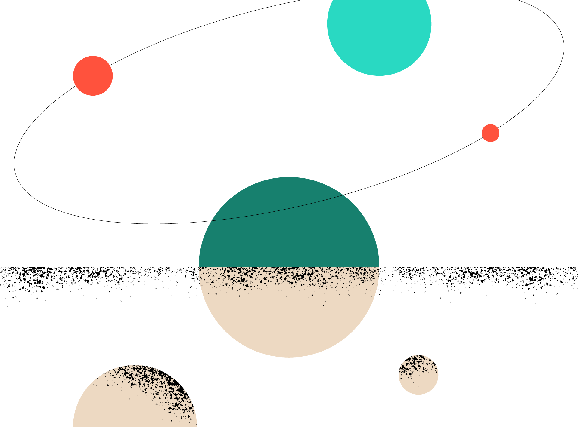 The evolution of branding: from surface to substance with conscious branding