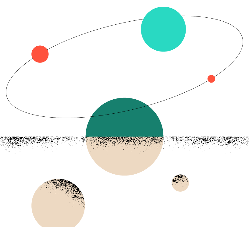 The evolution of branding: from surface to substance with conscious branding