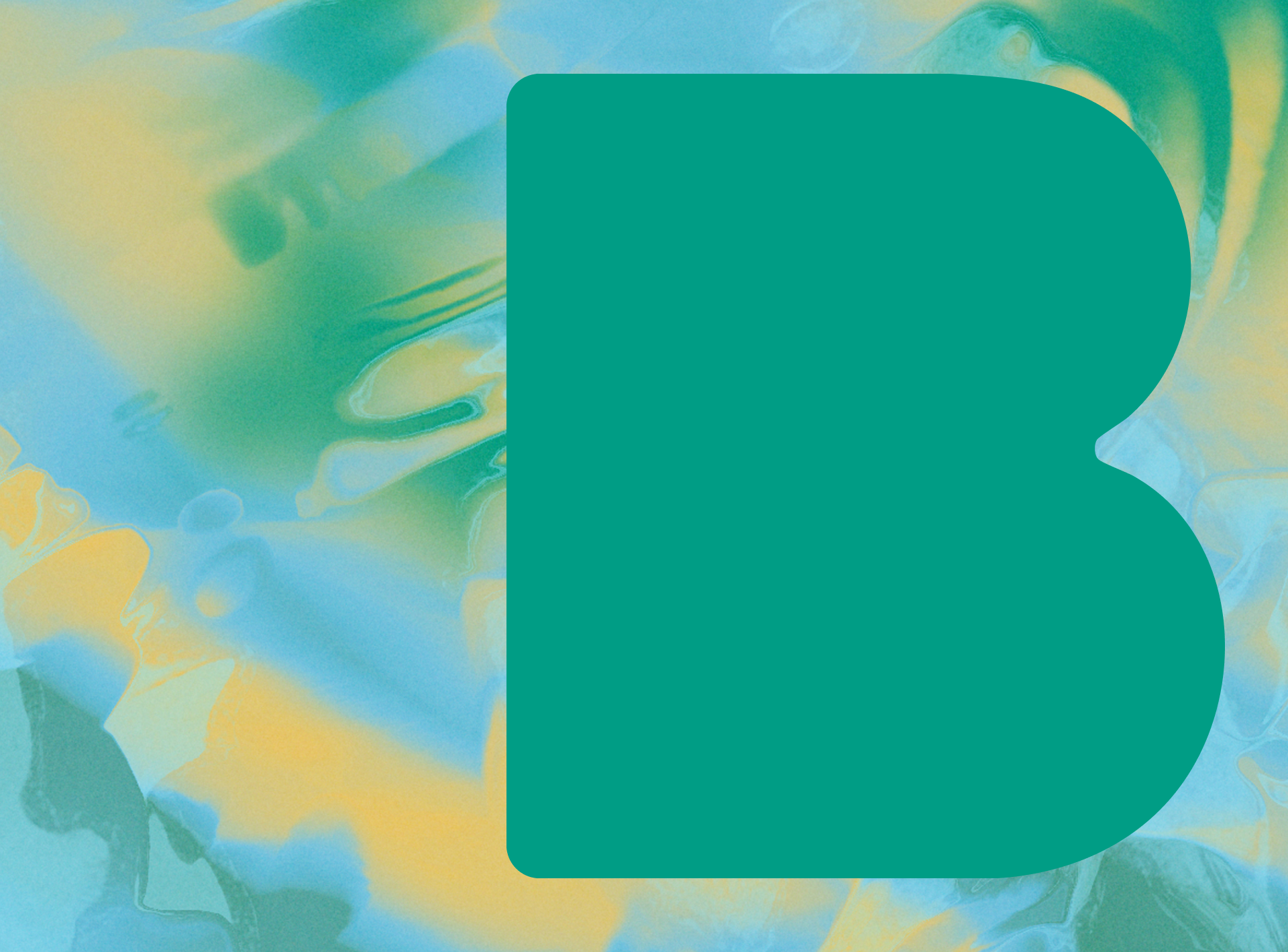 Marching forward: Celebrating B Corp Month