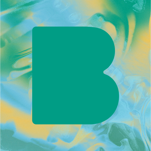 Marching forward: Celebrating B Corp Month