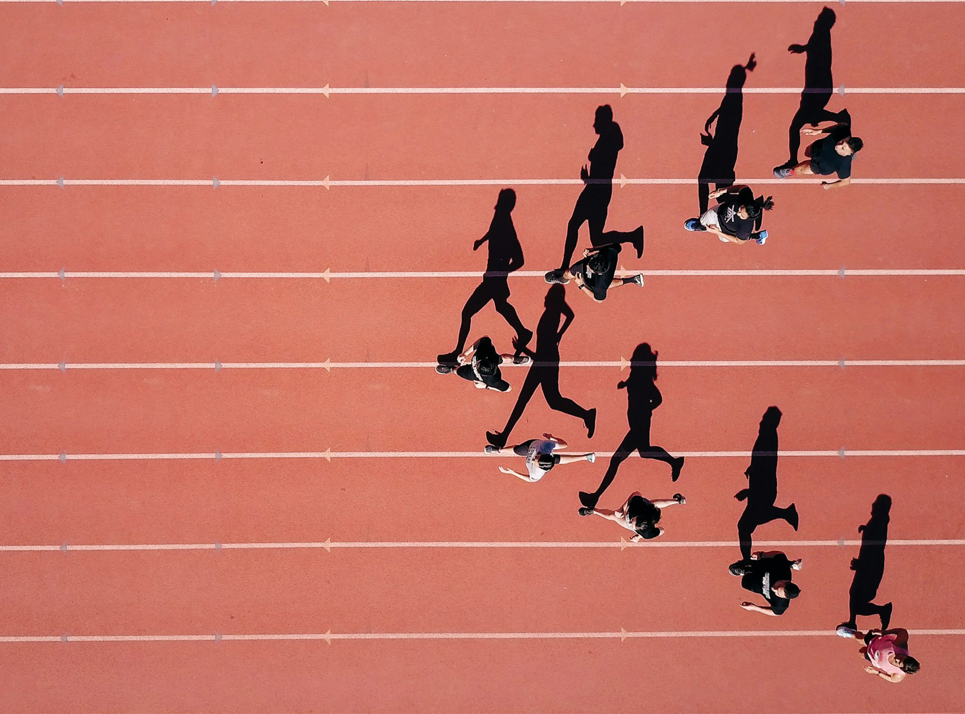 What makes a sports brand legendary? Six examples of the best sports brands