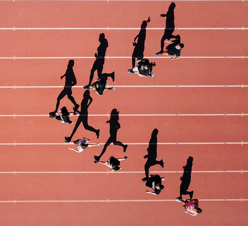 What makes a sports brand legendary? Six examples of the best sports brands