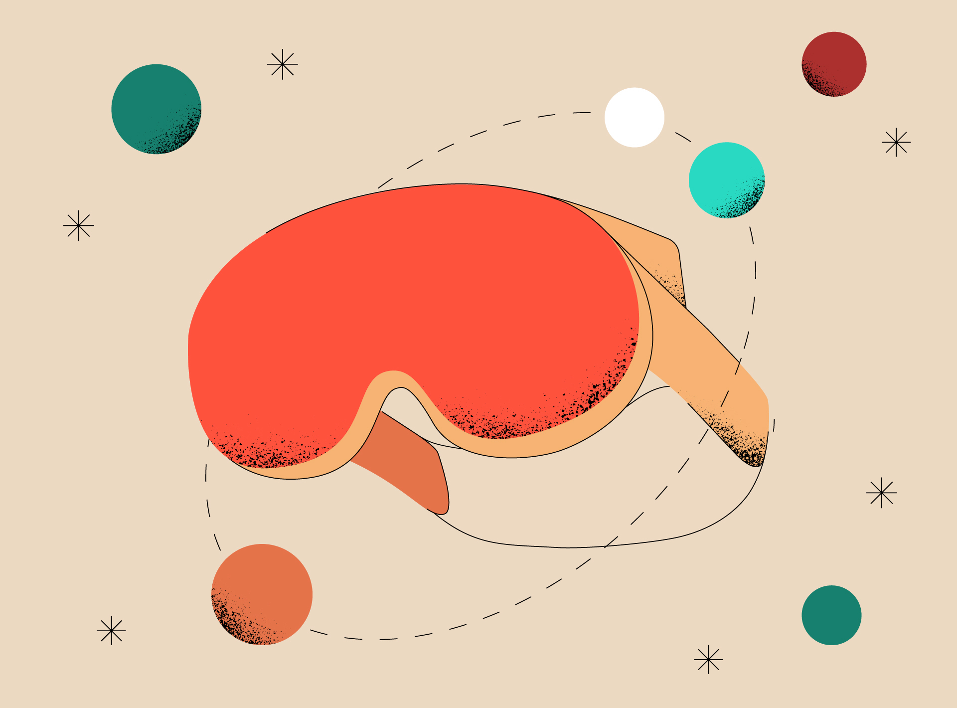 A New Way to Connect with Audiences: AndroidXR