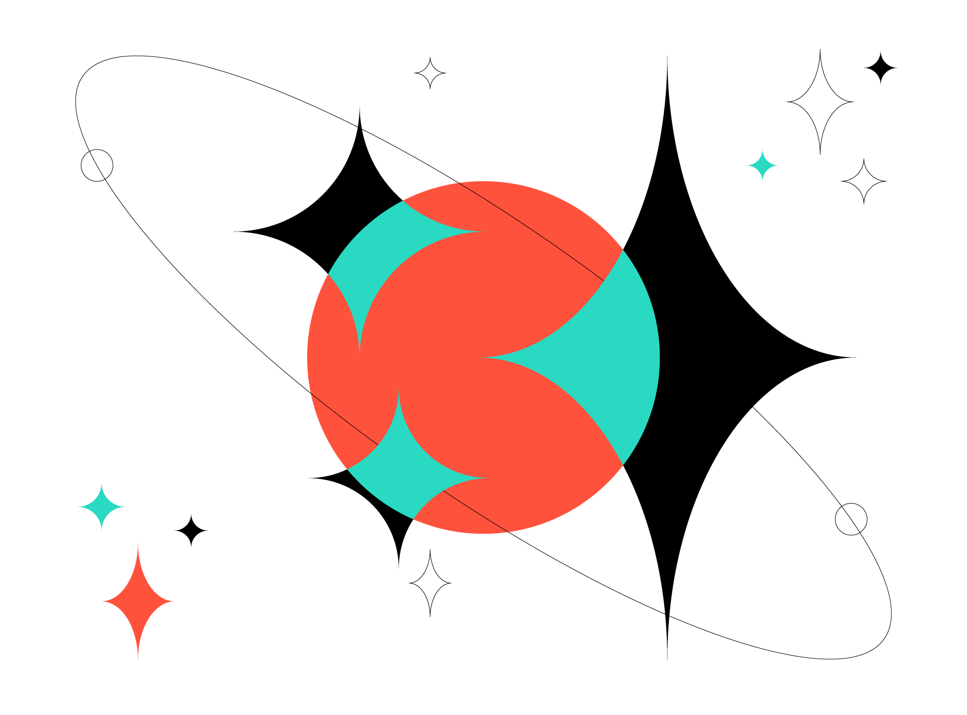 When is it time for a brand refresh? 