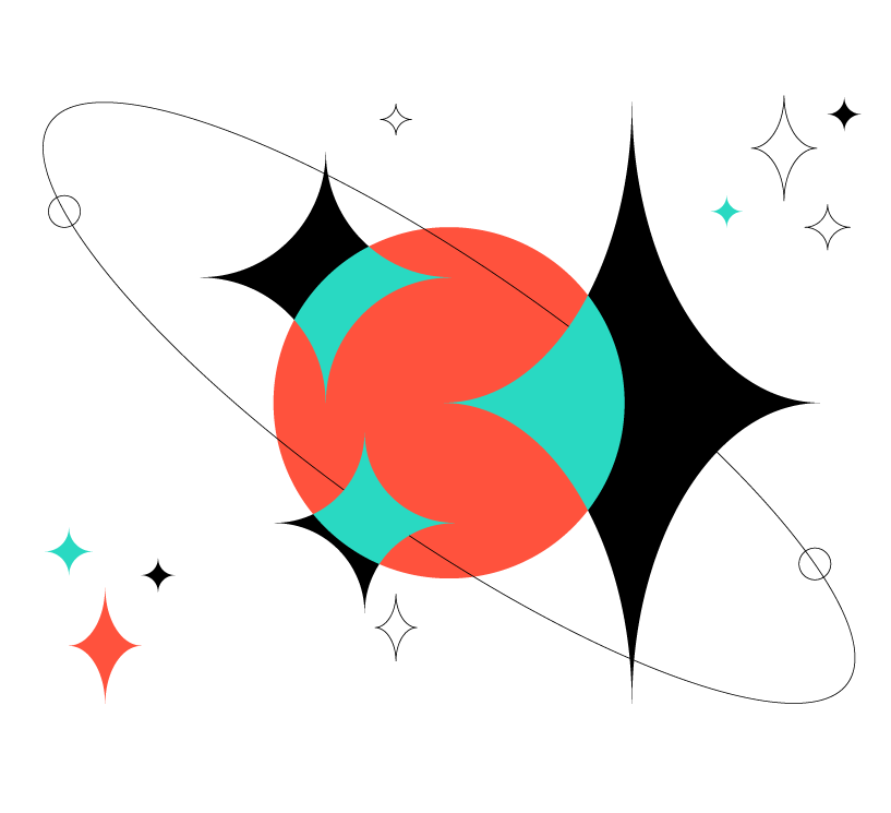 When is it time for a brand refresh? 