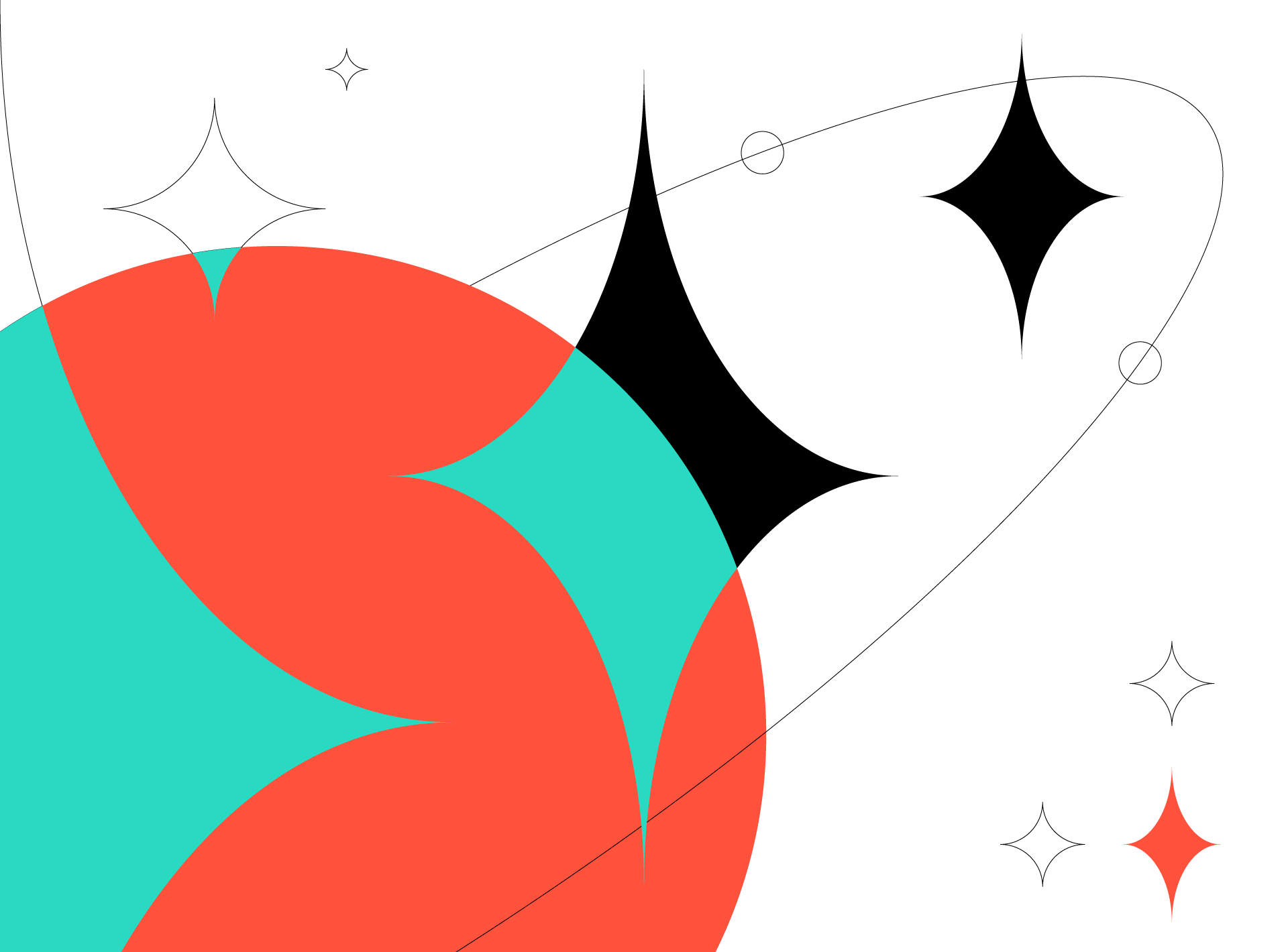 Beyond the logo: What most companies get wrong about brand refreshes