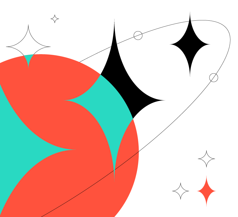 Beyond the logo: What most companies get wrong about brand refreshes