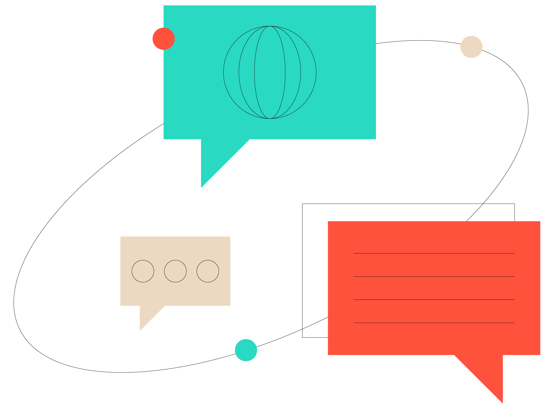 Is your ESG communication holding your brand back?