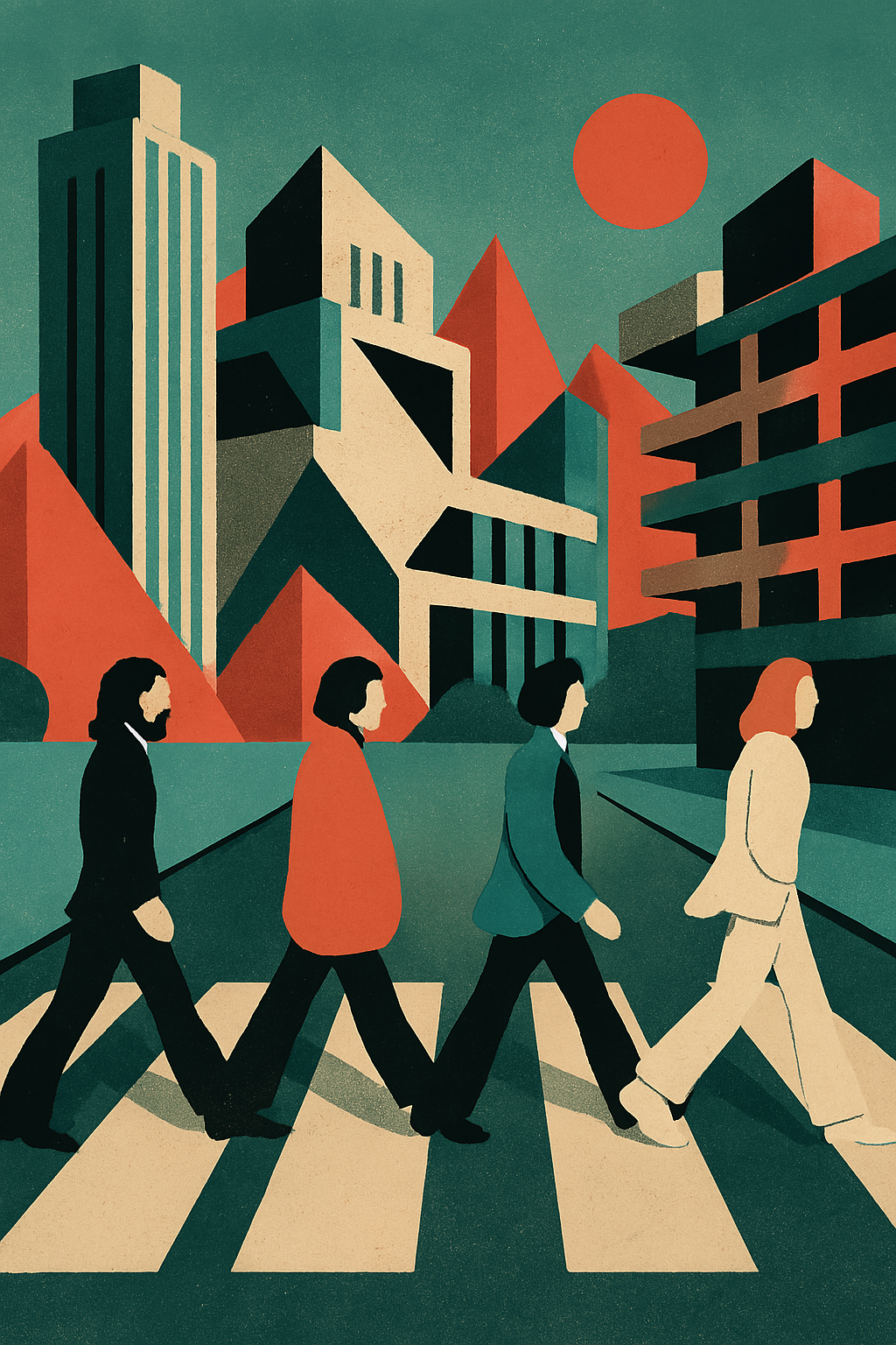 AI in B2B marketing