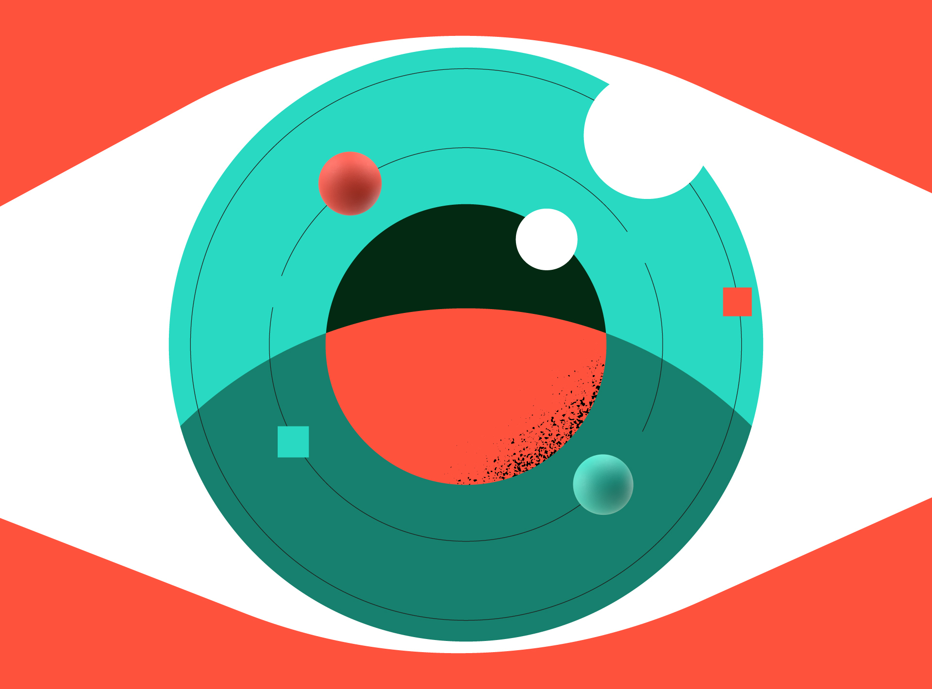 How VR and AR Are Redefining Brand Experiences