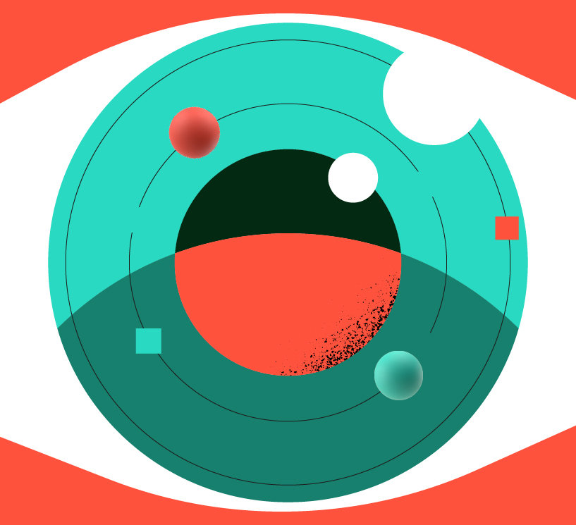 How VR and AR Are Redefining Brand Experiences