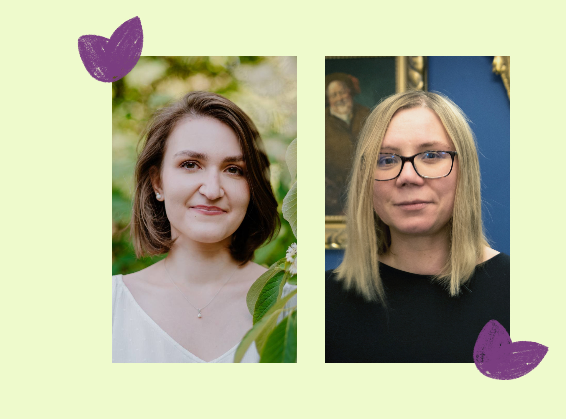 Designing with empathy: How Admind uses visual language to create social impact