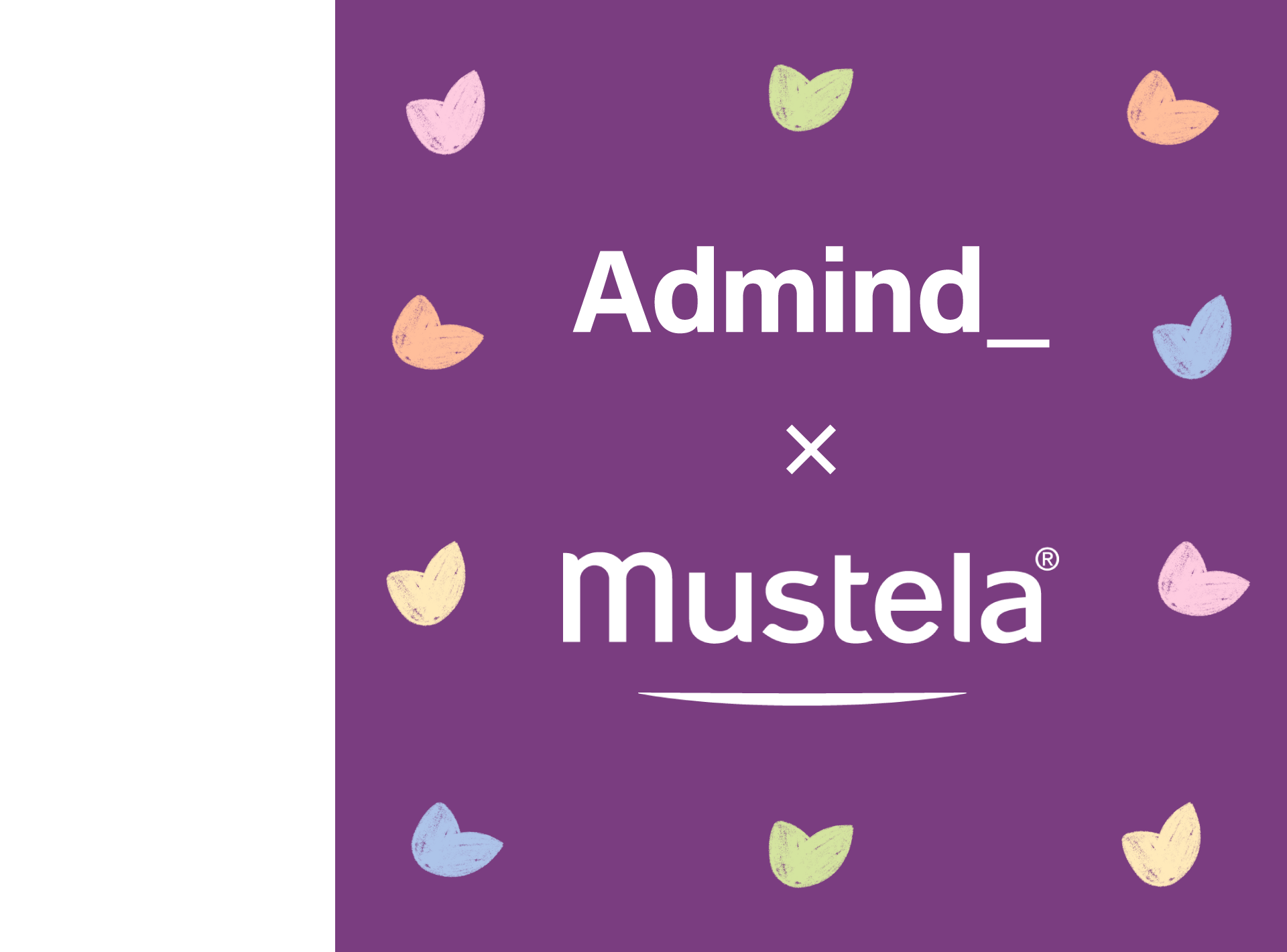 What happens when two B Corps join forces? Powitalnik – groundbreaking guide for parents is born