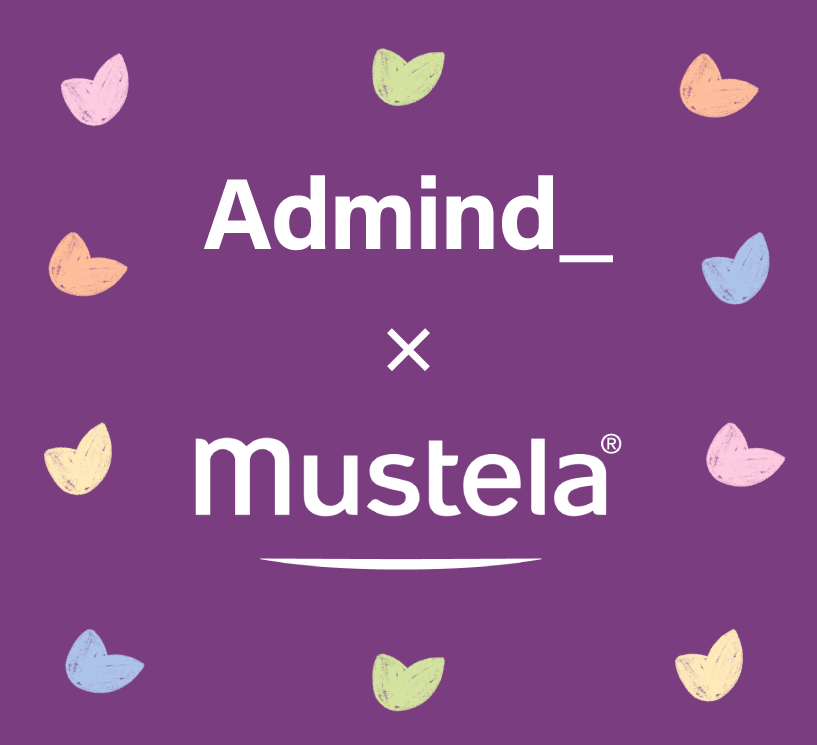 What happens when two B Corps join forces? Powitalnik – groundbreaking guide for parents is born