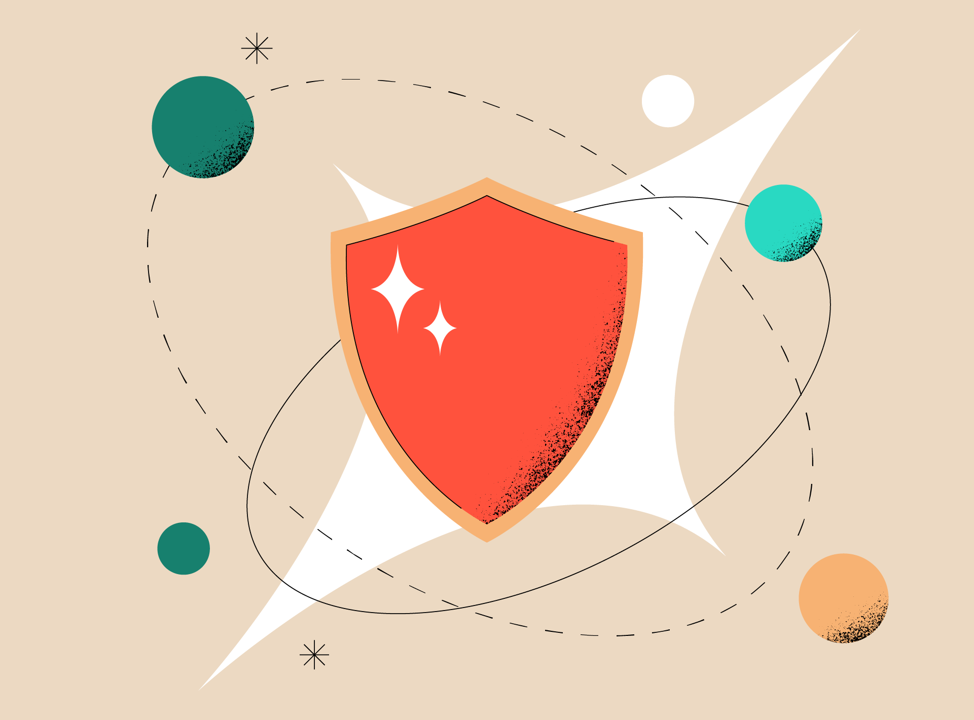 AI-powered governance: the new brand imperative