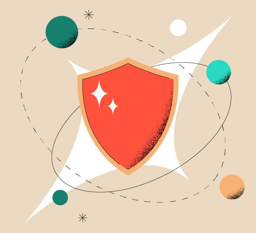 AI-powered governance: the new brand imperative