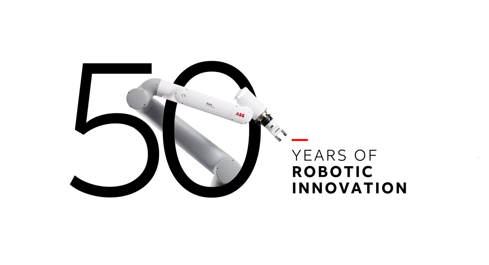 branding industry 4.0