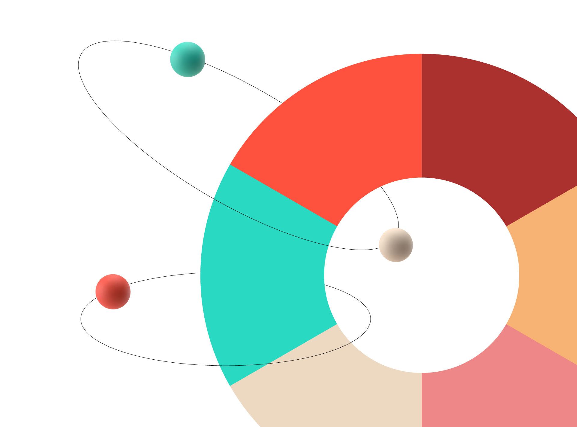 Your guide to building a brand strategy 