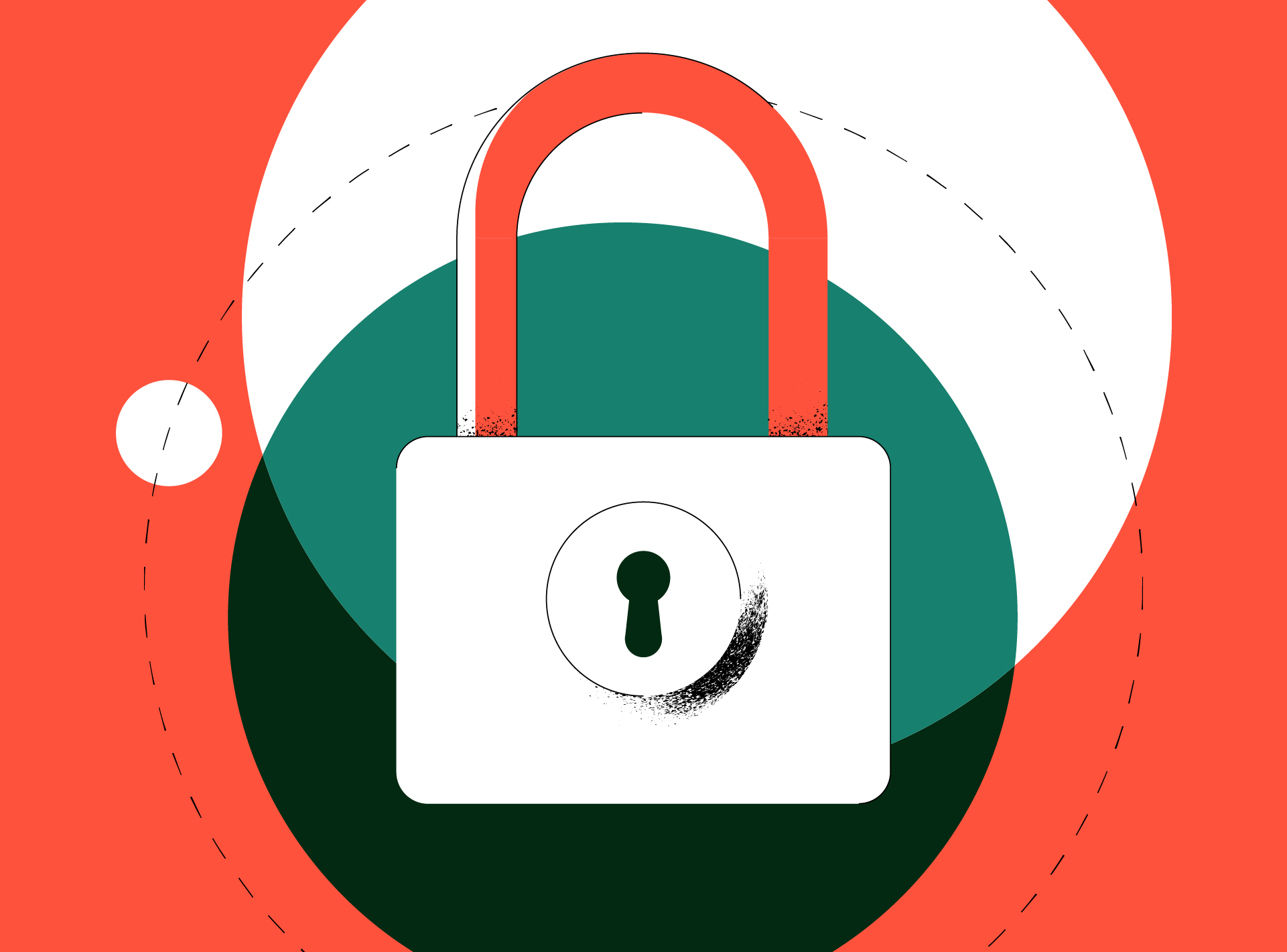 Hyperpersonalization at scale: AI’s role in micro-moment marketing