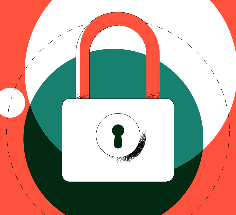 Hyperpersonalization at scale: AI’s role in micro-moment marketing