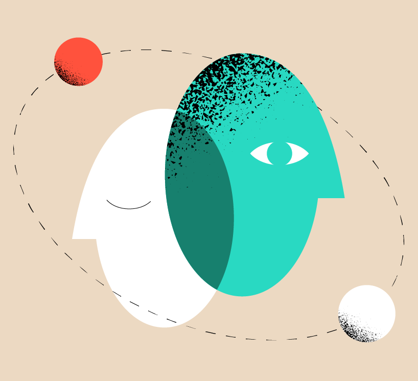 Synthetic personas: if, when, and which