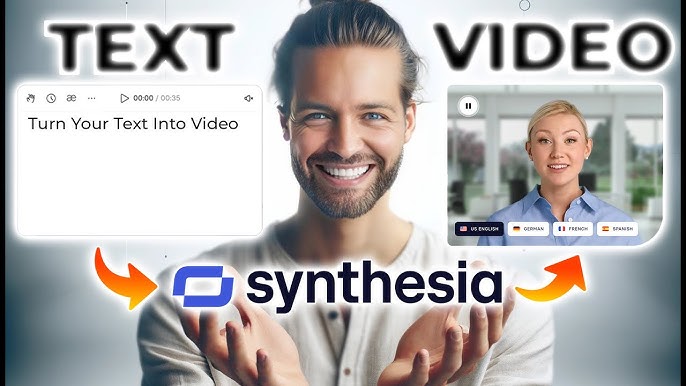 synthetic-personas-synthesia