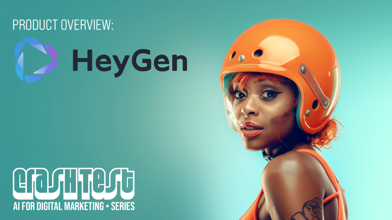 synthetic-personas-heygen