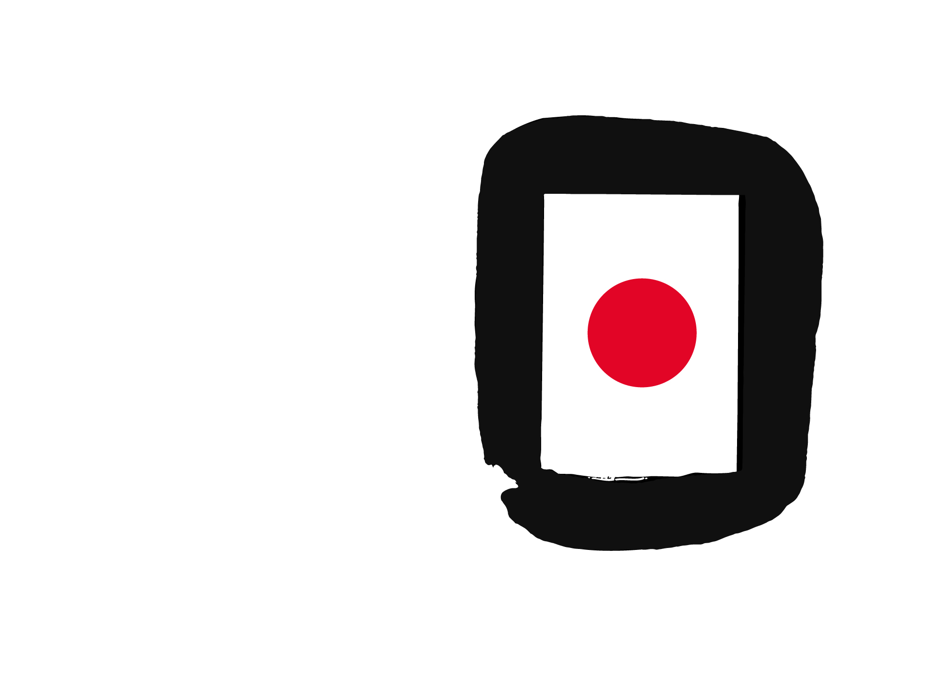 Our designers shine at the 29th International Poster Biennale